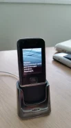 Nokia 8800 Sapphire Arte. �/� ����