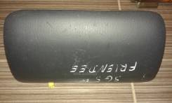 Подушка безопасности. Mazda Bongo Friendee, SG5W