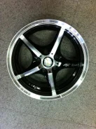 Anhelo BF. 6.5x15", 5x100, ET35 ����