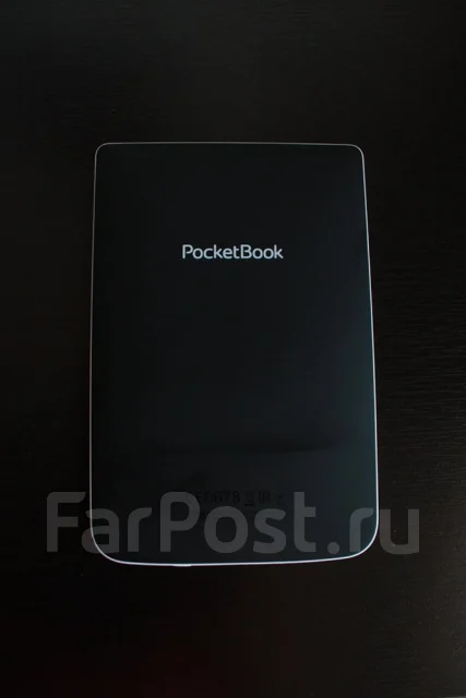 PocketBook 624 ����