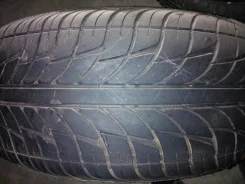 Federal. ������, 2013 ���, �/�, ����� 5�%