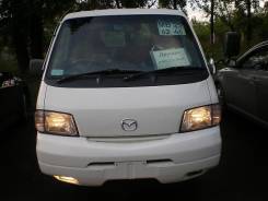 Mazda Bongo. Продам мазда бонго самосвал, 1 800 куб. см., 1 000 кг.