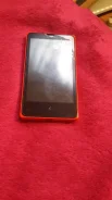 Nokia X-Series