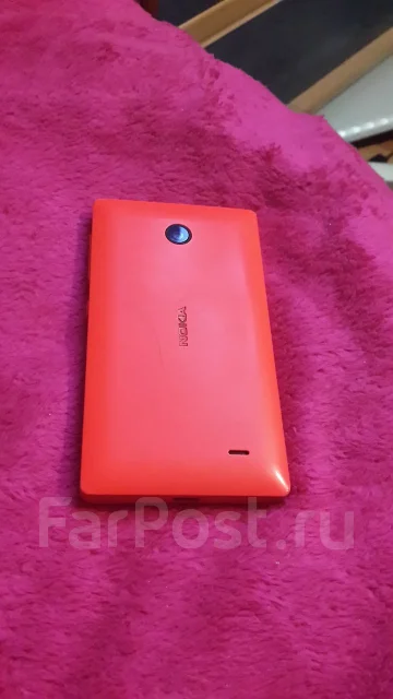Nokia X-Series ����