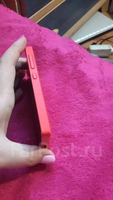 Nokia X-Series ����