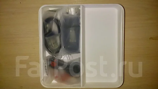 HTC One mini. ����� ����