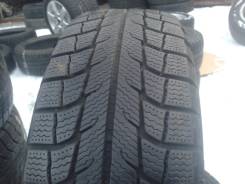 Michelin X-Ice Xi2. Зимние, без шипов, износ: 10%, 2 шт