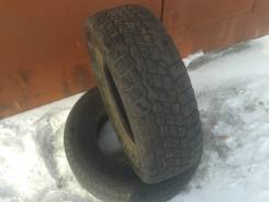 Falken. Летние, износ: 50%, 2 шт