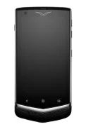 Vertu Constellation. ����� ����