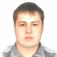 Специалист информационного отдела. Высшее образование, опыт работы 13 лет