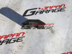 Подушка коробки передач. Toyota: Cresta, Verossa, Mark II Wagon Blit, Mark II, Chaser