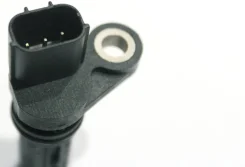 Era zn1208 бендикс ford. 26 82 47. Прокладка гбц lacetti 1. A 901 528 03 08. 6.
