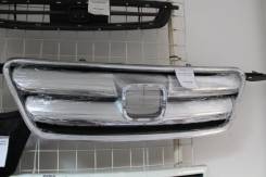 Решетка радиатора. Honda: Capa, Civic Ferio, Odyssey, CR-V, Accord