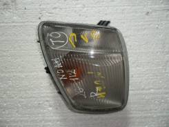 Габаритный огонь. Toyota Lite Ace, SR40 Toyota Lite Ace Noah, SR40 Toyota Town Ace, SR40 Toyota Town Ace Noah, SR40