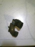 Датчик абсолютного давления. Toyota: Corolla, Cresta, Verossa, RAV4, Origin, Hilux, IS300, Land Cruiser Prado, Hiace, Progres, Wish, Crown, Aristo, Co...