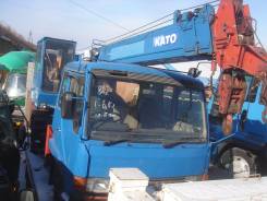 Mitsubishi Fuso Fighter. Продается Автокран Mitsubishi FUSO Fighter, 5 000 кг.