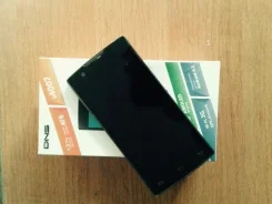 DNS S4007