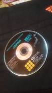 CD, DVD. ����