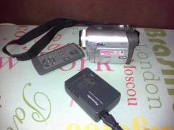 Panasonic
