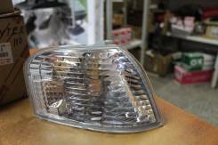 Габаритный огонь. Toyota Sprinter, AE111, AE110, AE114, CE114, CE116, CE110, CE113, EE111 Двигатели: 5AFE, 4EFE, 3CE, 4AFE, 2C, 4AGE