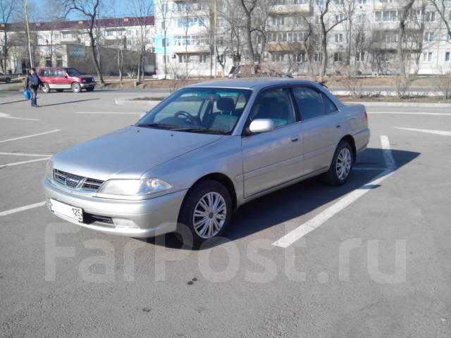 Авто в артеме