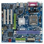 GIGABYTE GA-8I915ME-C