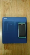 Nokia N8-00. �/� ����