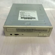 CD-ROM �������.