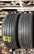 Toyo Tranpath MP4. ������, 2009 ���, 20�%, 2 ��
