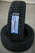 Sumo Firenza NU ICE Xt-01. ������, ����������, ����� ����