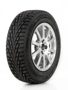 Sumo Firenza NU ICE Xt-01. ������, ����������, ����� ����