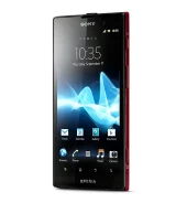 Sony Xperia ion. �/�