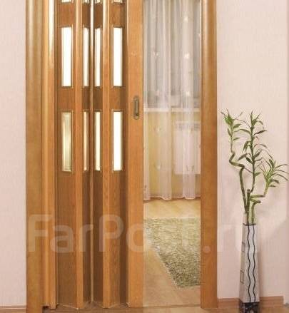 Двери для ванны раздвижные, стеклянные шторки в Иркутске: каталог с фото, доставка на дом