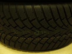 Sumo Firenza NU ICE Xt-01. ������, ��� �����, ����� ����