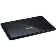 Asus A52JU. 2,6����, ��� 4 ��, ���� 500���, WiFi: 1, ����������� �� 7��. ����