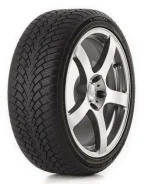 Sumo Firenza NU ICE Xt-01. ������, ��� �����, ����� ����