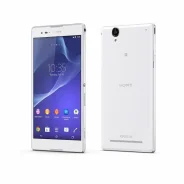 Sony Xperia T2 Ultra. �/�
