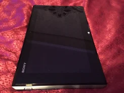 Sony VAIO Duo 11. Bluetooth: 1 ����