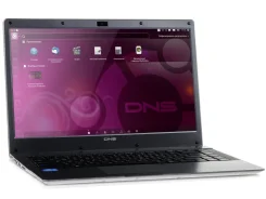 DNS Travel. 1,9����, ��� 4 ��, ���� 500���, WiFi: 1, Bluetooth: 1, ����������� �� 8��. ����