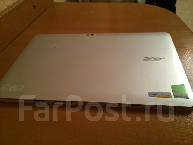 Acer Iconia Tab W510 64Gb ����