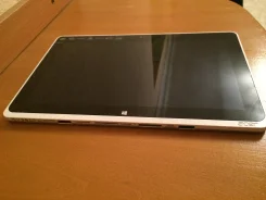 Acer Iconia Tab W510 64Gb