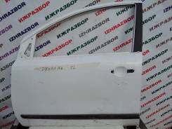 Дверь боковая. Geely MK Geely MK Cross