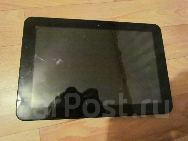 DNS AirTab M104g ����