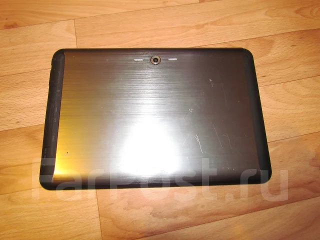 DNS AirTab M104g ����