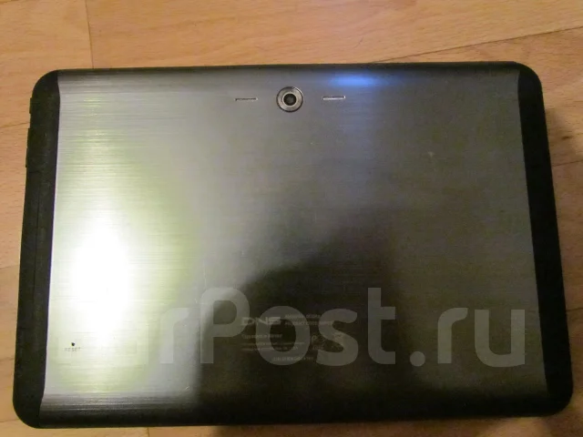 DNS AirTab M104g ����