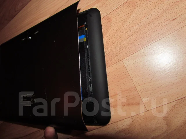 DNS AirTab M104g ����