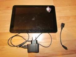 DNS AirTab M104g ����