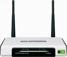 3G �������.