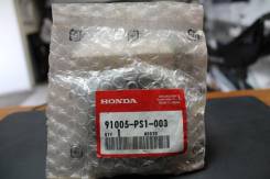 Подшипник дифференциала. Honda: Civic Hybrid, Jazz, Airwave, Domani, Stream, Concerto, Civic CRX, Mobilio Spike, Mobilio, Fit, CR-V, City, Logo, CR-X...
