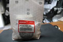 Подшипник ступицы. Honda Fit Aria, LA-GD7, DBA-GD7, DBA-GD9, LA-GD9 Honda Fit, GD2, UA-GD4, LA-GD4, UA-GD2, CBA-GD4, DBA-GD2, LA-GD2, DBA-GD4